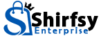 Shirfsy Enterprise